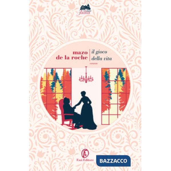 Gioco della vita (Il)