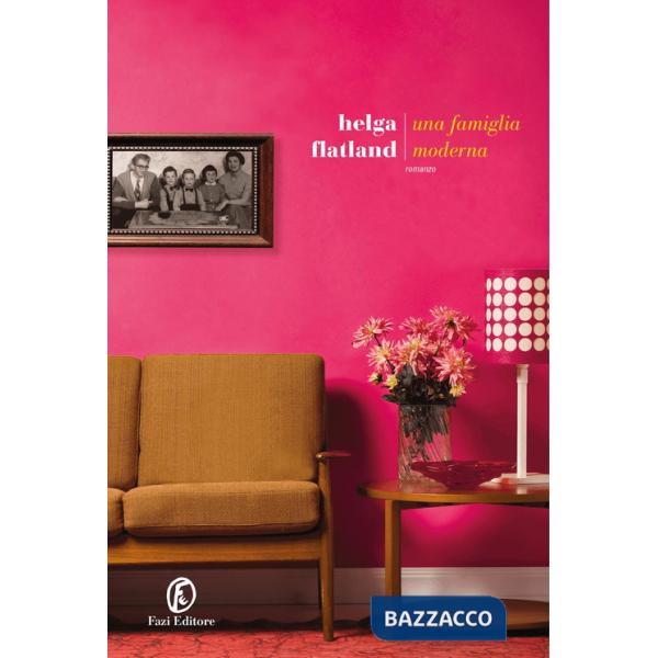 Famiglia moderna (Una)