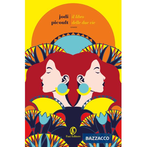 Libro delle due vie (Il)