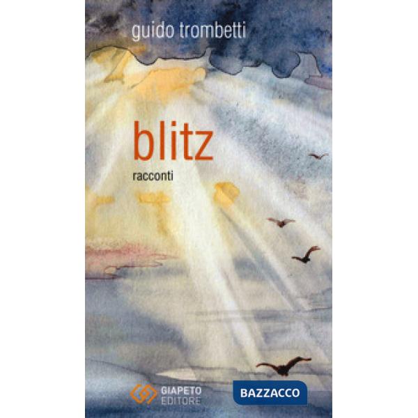 Blitz