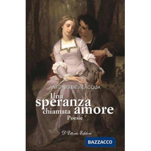 Speranza chiamata amore (Una)