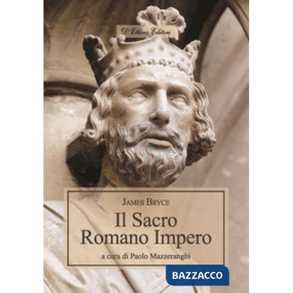 Sacro Romano Impero (Il)