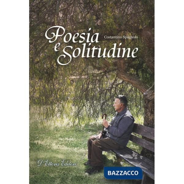 Poesia e solitudine