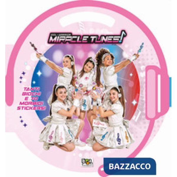 Unite si vince! Con adesivi. Ediz. illustrata