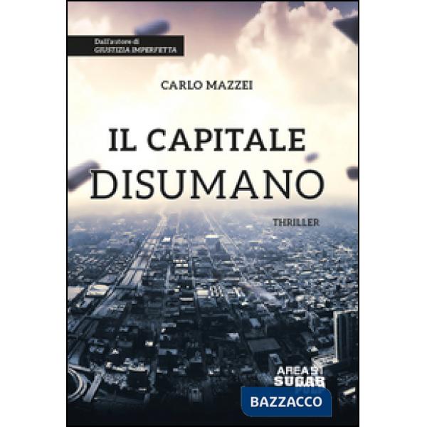 Capitale disumano (Il)