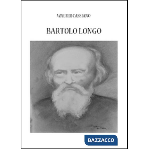 Bartolo Longo