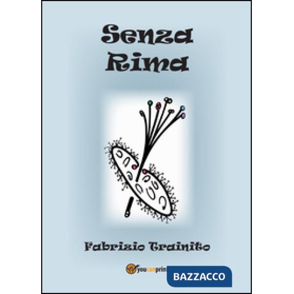 Senza rima