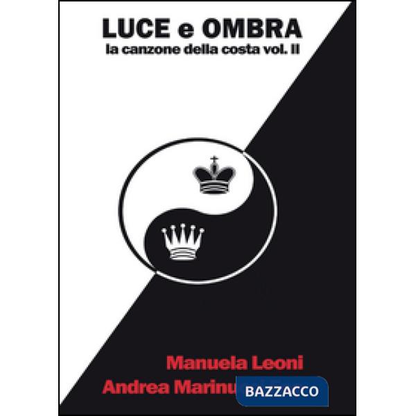 Luce e ombra