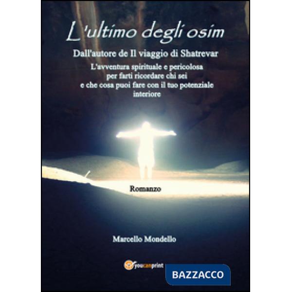 Ultimo degli Osim (L')