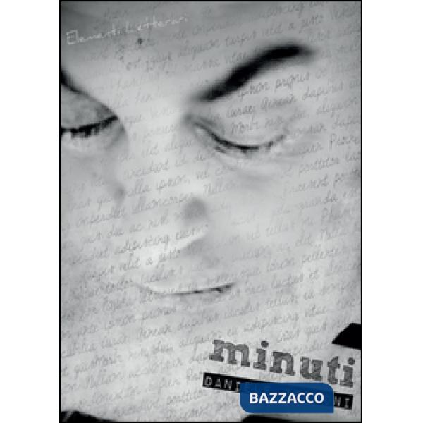 Minuti (non solo una poesia)