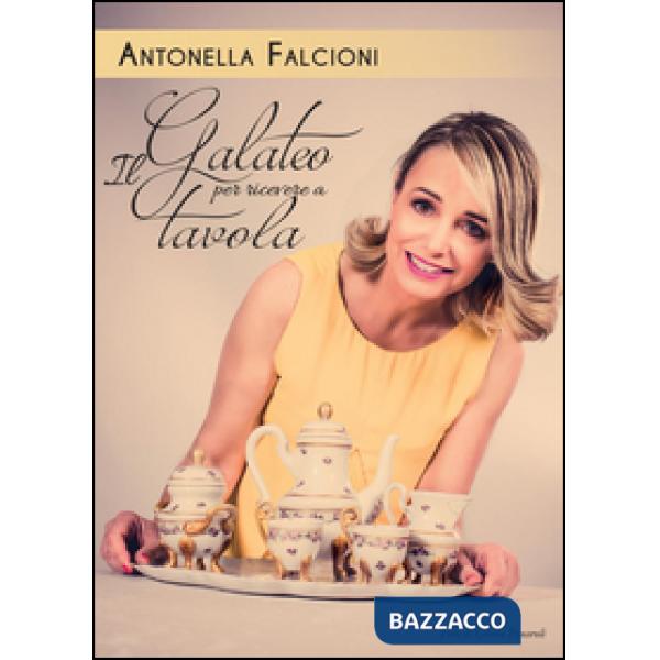 Galateo per ricevere a tavola