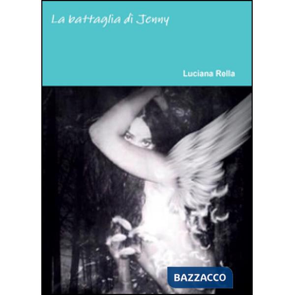 Battaglia di Jenny (La)