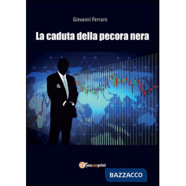 Caduta della pecora nera (La)