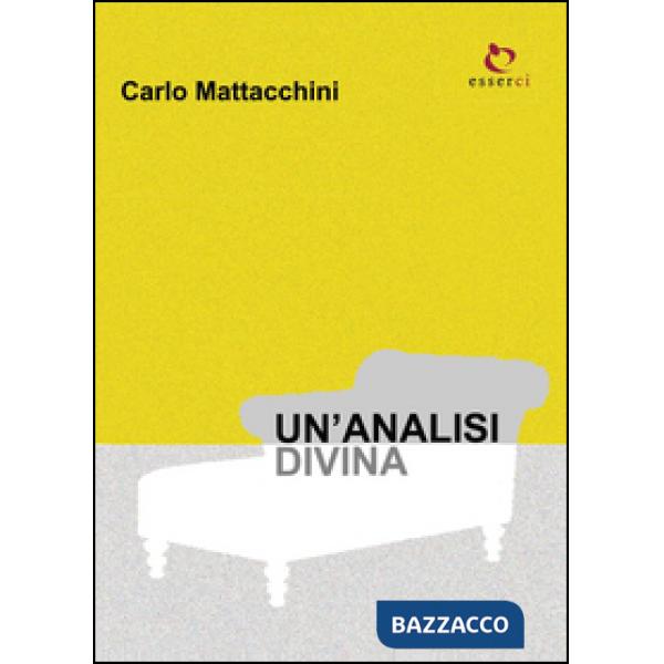 Analisi divina (Un')