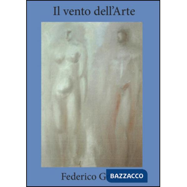 Vento dell'Arte (Il)