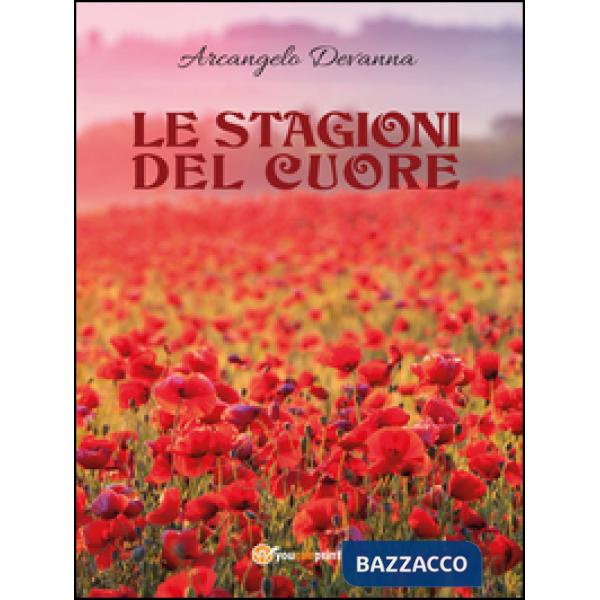 Stagioni del cuore (Le)