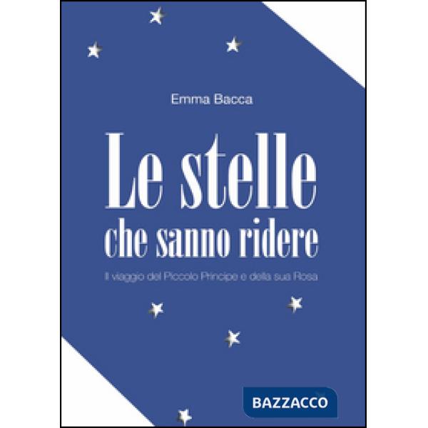 Stelle che sanno ridere (Le)