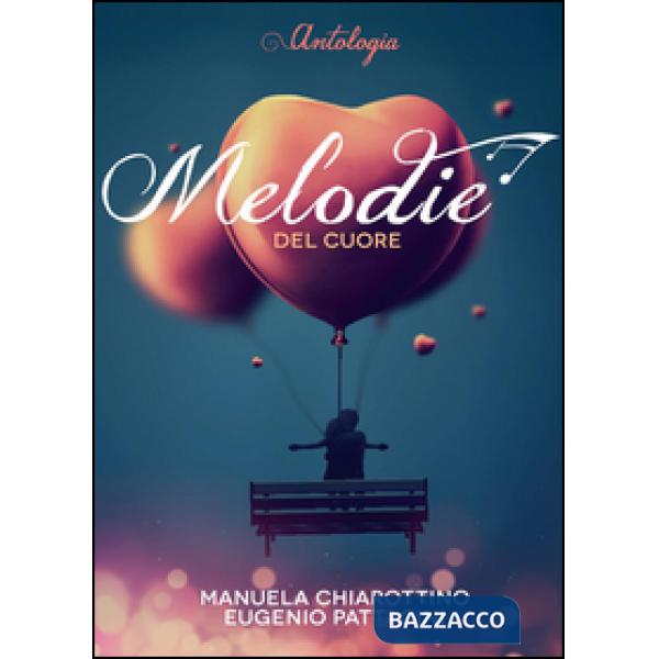 Melodie del cuore
