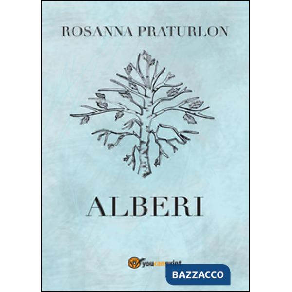 Alberi