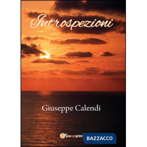 Introspezioni