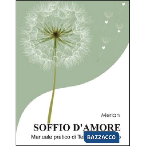 Soffio d'amore