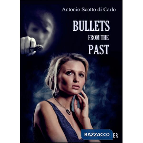 Bullets from the past