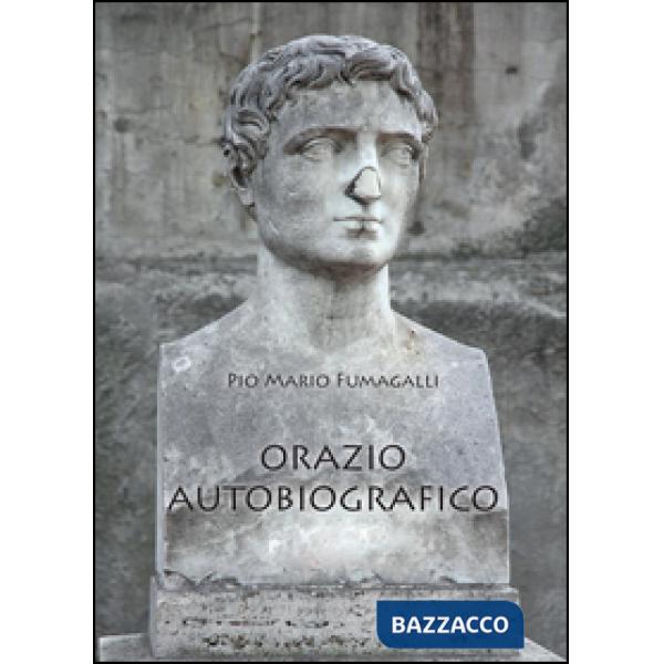 Orazio autobiografico