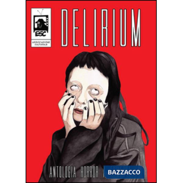 Delirium