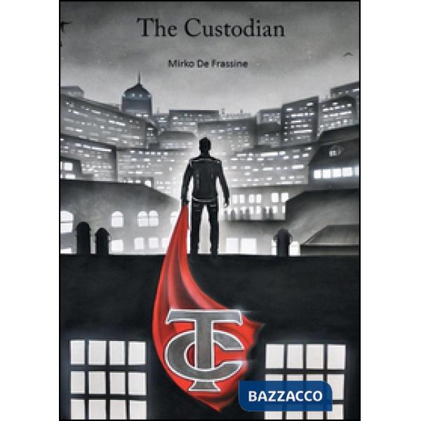 Custodian (The)
