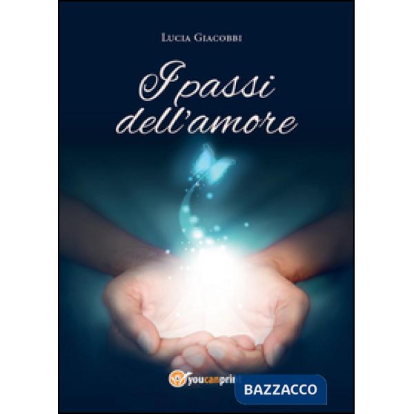Passi dell'amore (I)