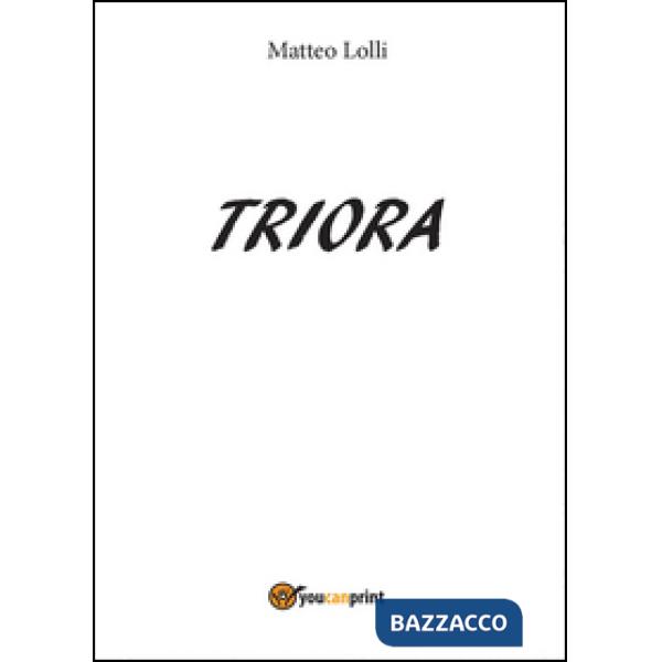 Triora