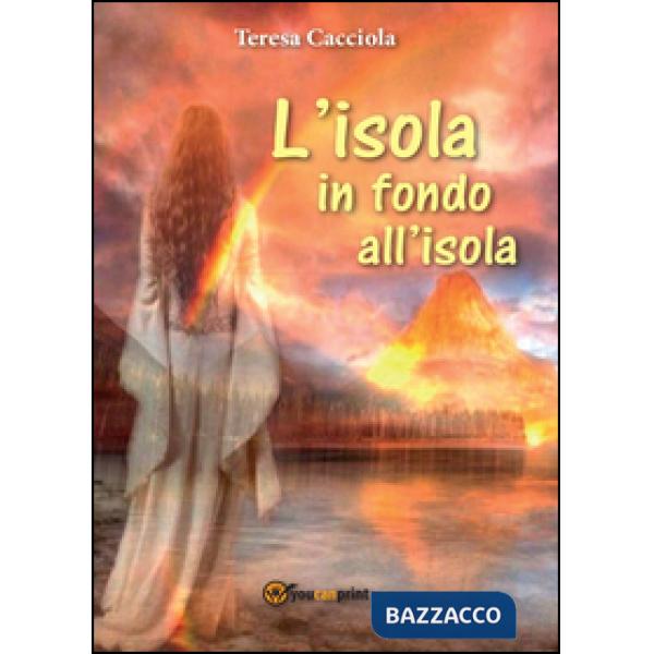 Isola in fondo all'isola (L')