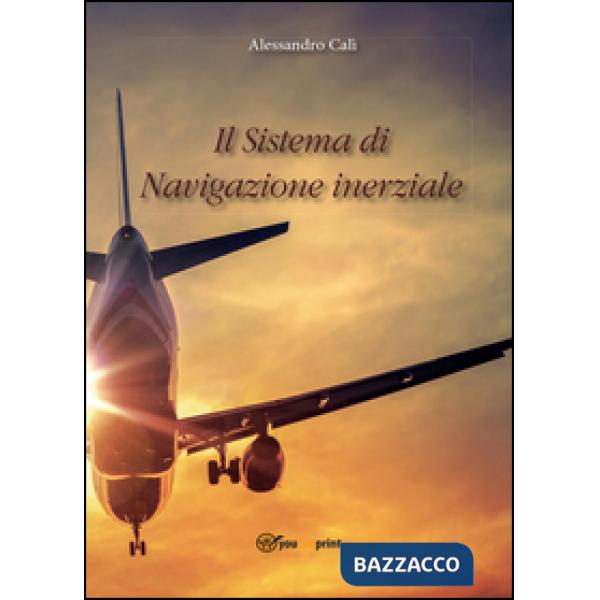 Sistema di navigazione inerziale (Il)