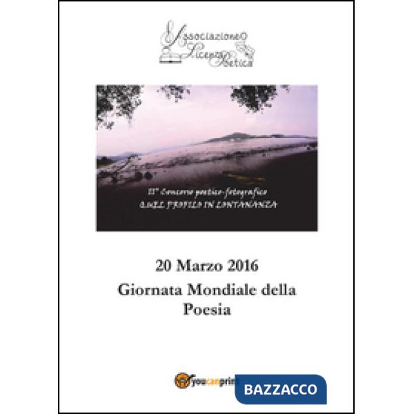 Quel profilo in lontananza