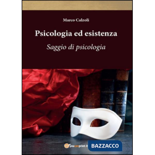 Psicologia ed esistenza