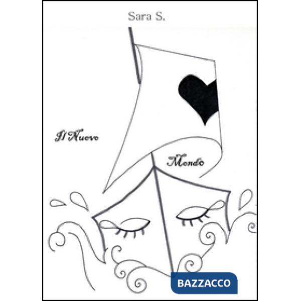 Nuovo mondo (Il)