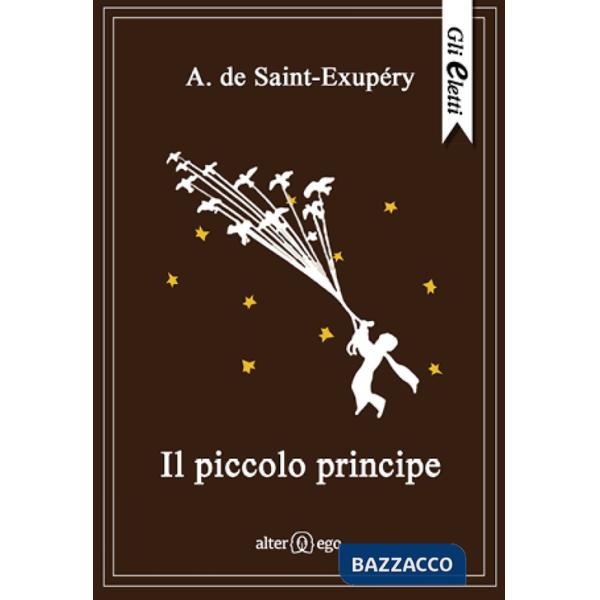 Piccolo Principe (Il)