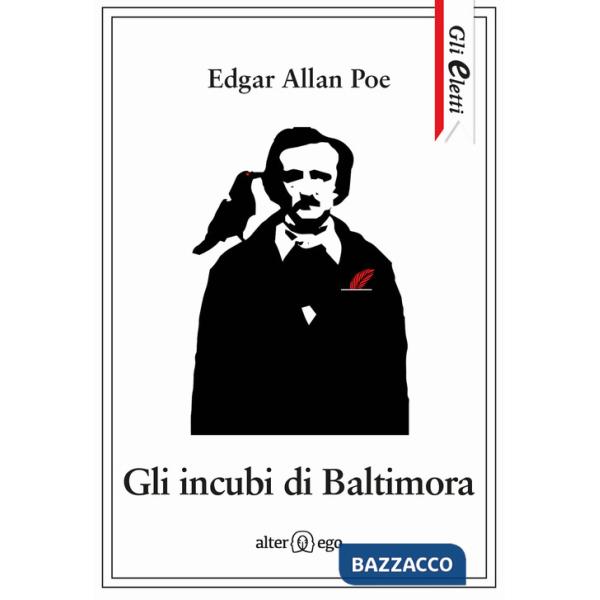 Incubi di Baltimora (Gli)