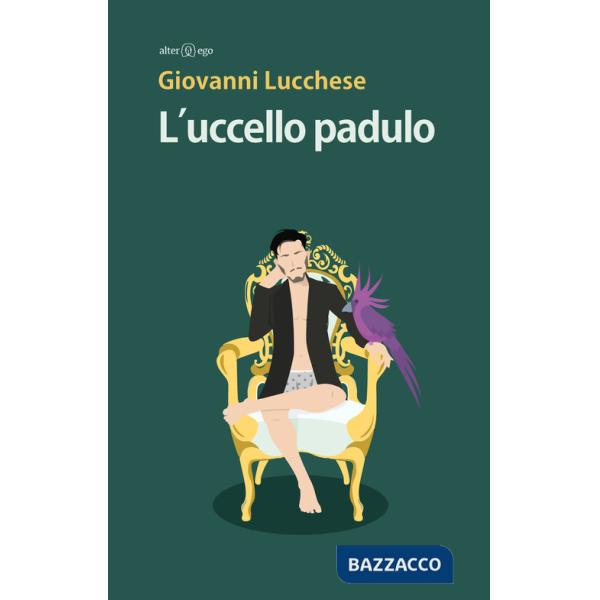 Uccello padulo (L')