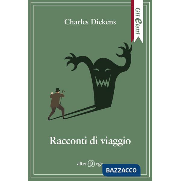 Racconti di viaggio