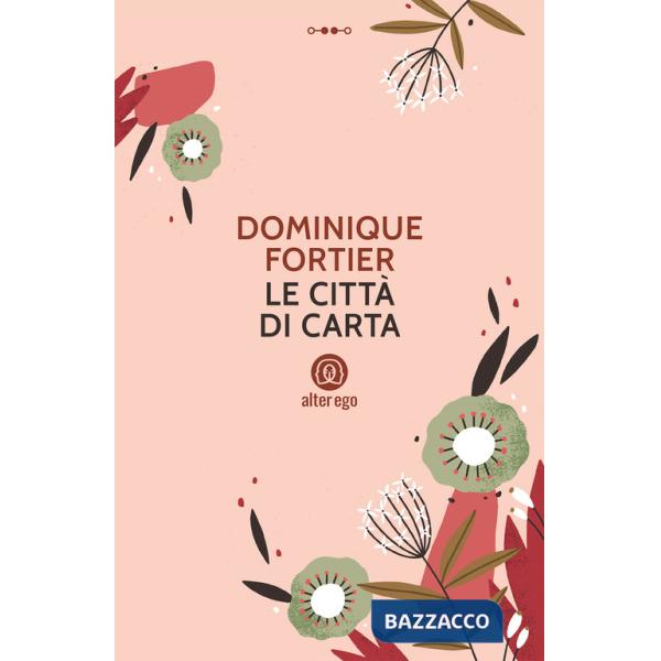 Città di carta (Le)