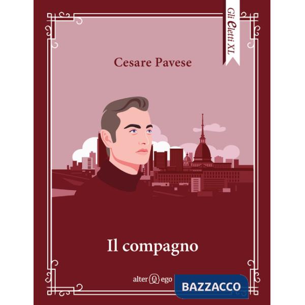 Compagno (Il)