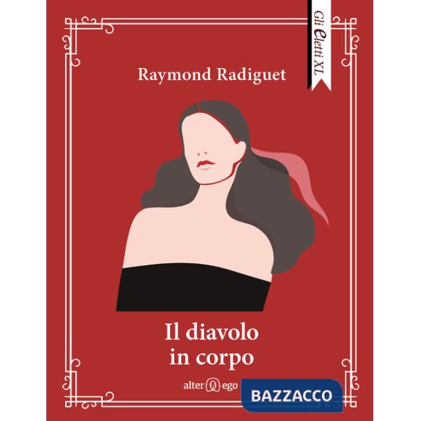 Diavolo in corpo (Il)