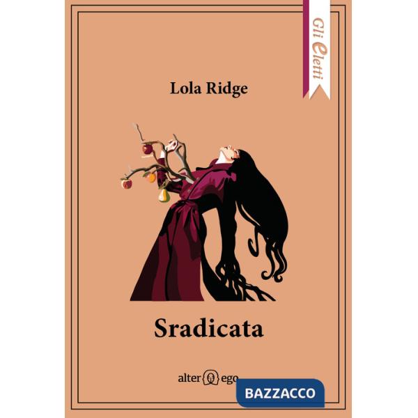 Sradicata