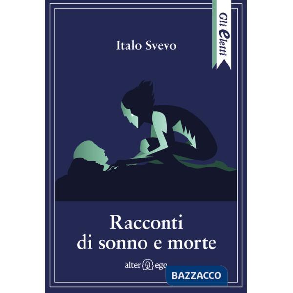 Racconti di sonno e morte