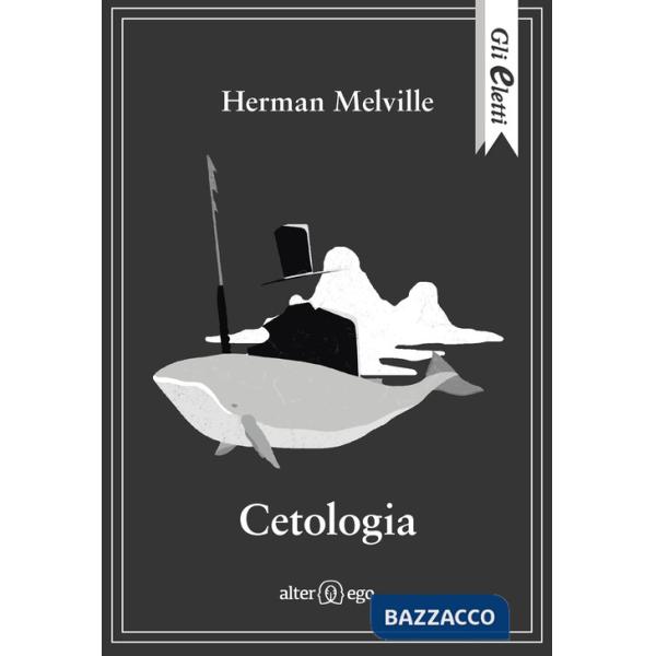 Cetologia