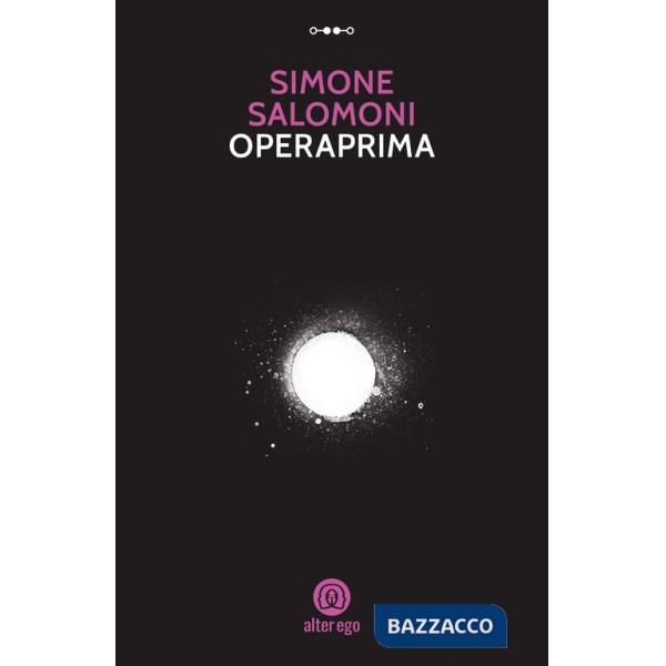 Operaprima