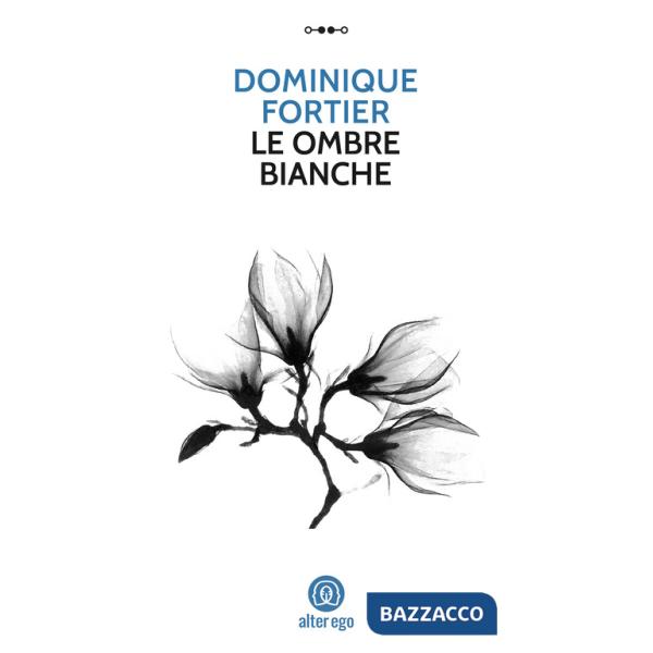 Ombre bianche (Le)