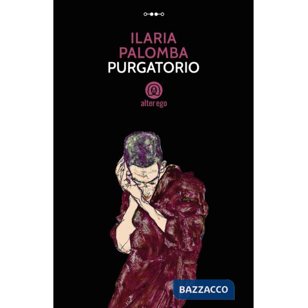 Purgatorio