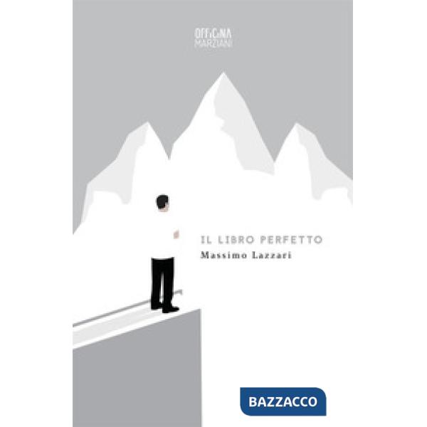 Libro perfetto (Il)